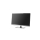 AOC U3277FWQ 4K - 388470 - zdjęcie 3